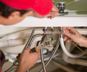 About Sewer Line Replacement Grady, AR